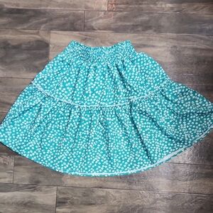 Zaful Skirt Sz 6